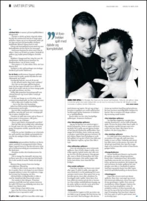 haugesundsavis_magasinet-20080319_000_00_00_008.pdf