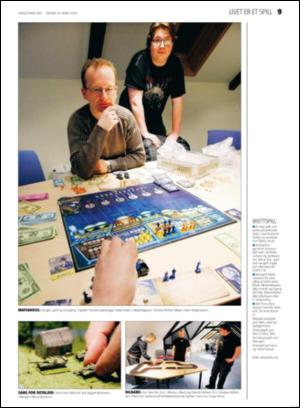 haugesundsavis_magasinet-20080319_000_00_00_009.pdf