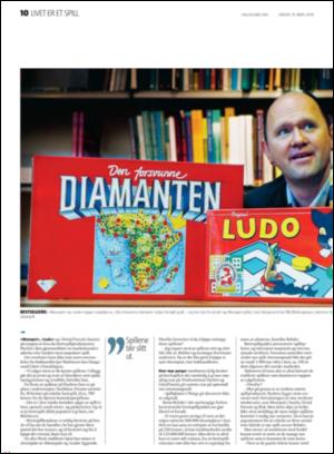 haugesundsavis_magasinet-20080319_000_00_00_010.pdf