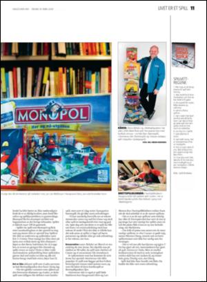 haugesundsavis_magasinet-20080319_000_00_00_011.pdf