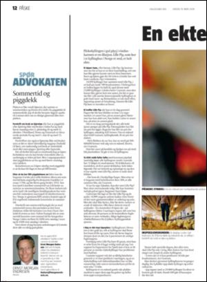 haugesundsavis_magasinet-20080319_000_00_00_012.pdf