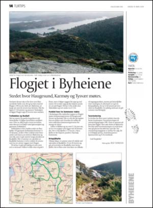 haugesundsavis_magasinet-20080319_000_00_00_014.pdf