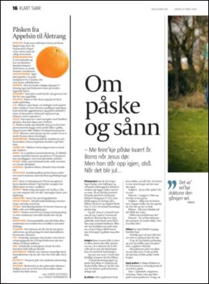 haugesundsavis_magasinet-20080319_000_00_00_016.pdf