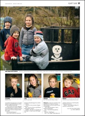 haugesundsavis_magasinet-20080319_000_00_00_017.pdf