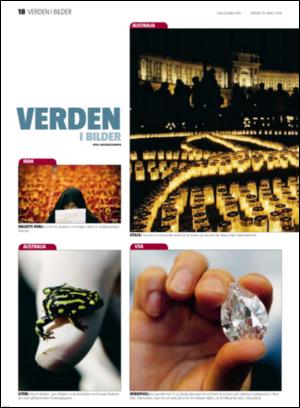 haugesundsavis_magasinet-20080319_000_00_00_018.pdf