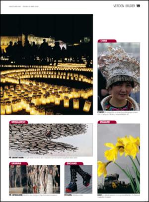 haugesundsavis_magasinet-20080319_000_00_00_019.pdf