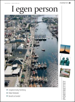 haugesundsavis_magasinet-20080319_000_00_00_021.pdf