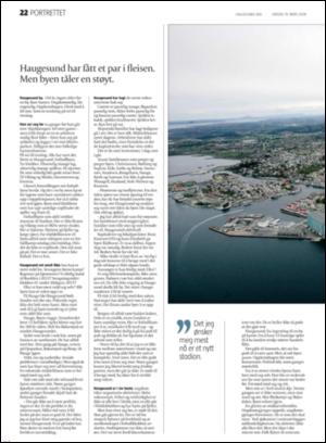 haugesundsavis_magasinet-20080319_000_00_00_022.pdf
