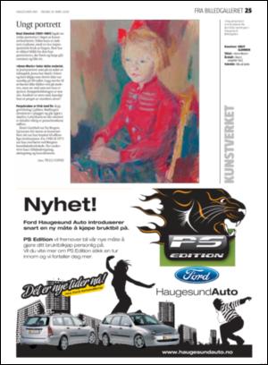 haugesundsavis_magasinet-20080319_000_00_00_025.pdf