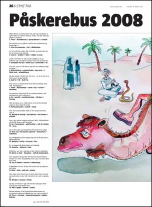 haugesundsavis_magasinet-20080319_000_00_00_026.pdf