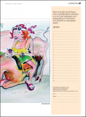 haugesundsavis_magasinet-20080319_000_00_00_027.pdf
