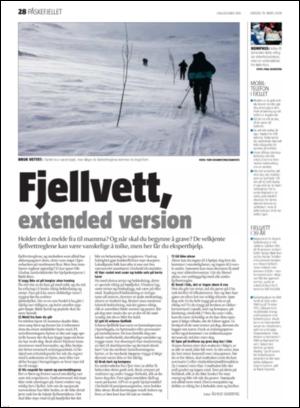 haugesundsavis_magasinet-20080319_000_00_00_028.pdf