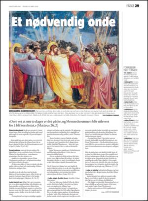 haugesundsavis_magasinet-20080319_000_00_00_029.pdf