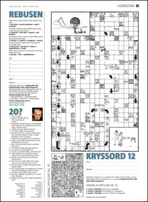 haugesundsavis_magasinet-20080319_000_00_00_031.pdf