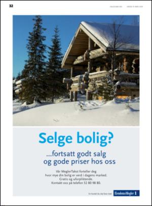 haugesundsavis_magasinet-20080319_000_00_00_032.pdf