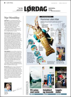 haugesundsavis_magasinet-20080329_000_00_00_002.pdf