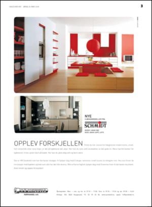 haugesundsavis_magasinet-20080329_000_00_00_003.pdf