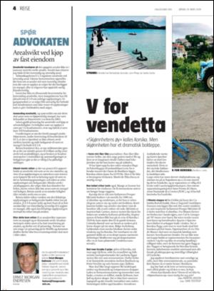 haugesundsavis_magasinet-20080329_000_00_00_004.pdf