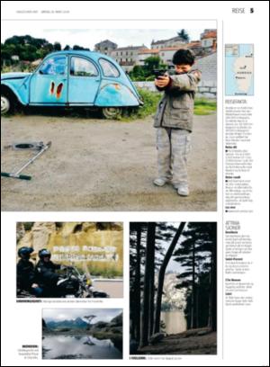 haugesundsavis_magasinet-20080329_000_00_00_005.pdf