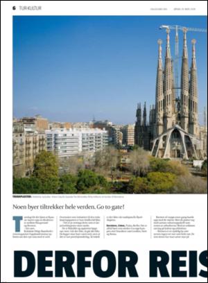 haugesundsavis_magasinet-20080329_000_00_00_006.pdf