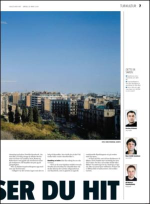 haugesundsavis_magasinet-20080329_000_00_00_007.pdf