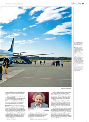 haugesundsavis_magasinet-20080329_000_00_00_009.pdf