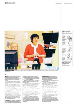 haugesundsavis_magasinet-20080329_000_00_00_010.pdf