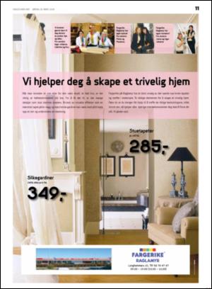 haugesundsavis_magasinet-20080329_000_00_00_011.pdf