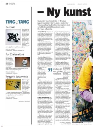 haugesundsavis_magasinet-20080329_000_00_00_012.pdf