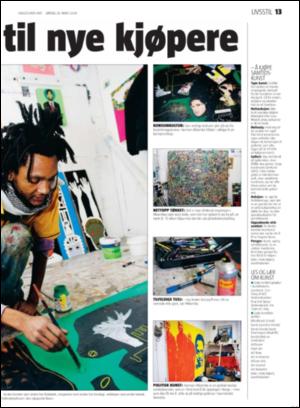 haugesundsavis_magasinet-20080329_000_00_00_013.pdf