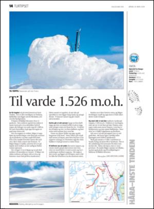 haugesundsavis_magasinet-20080329_000_00_00_014.pdf
