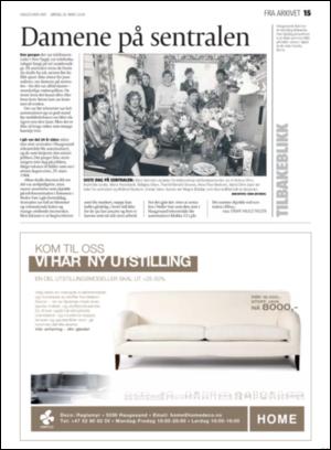 haugesundsavis_magasinet-20080329_000_00_00_015.pdf