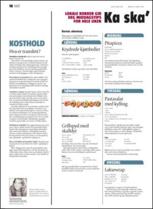 haugesundsavis_magasinet-20080329_000_00_00_016.pdf