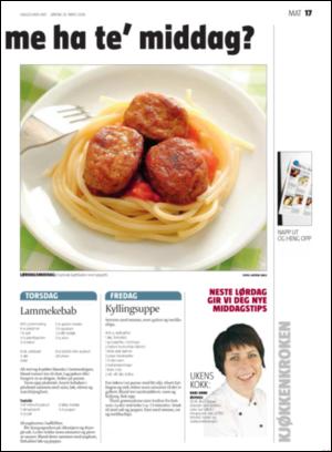 haugesundsavis_magasinet-20080329_000_00_00_017.pdf