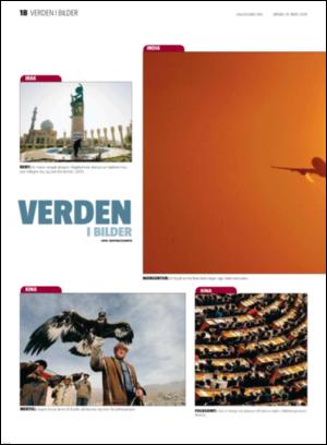 haugesundsavis_magasinet-20080329_000_00_00_018.pdf