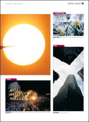 haugesundsavis_magasinet-20080329_000_00_00_019.pdf