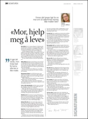 haugesundsavis_magasinet-20080329_000_00_00_020.pdf