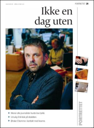 haugesundsavis_magasinet-20080329_000_00_00_021.pdf