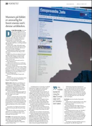 haugesundsavis_magasinet-20080329_000_00_00_022.pdf