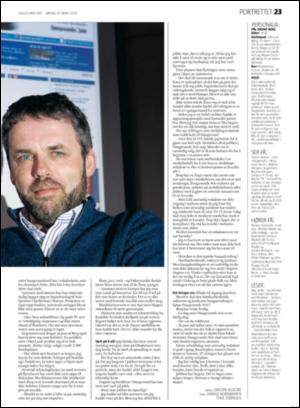 haugesundsavis_magasinet-20080329_000_00_00_023.pdf