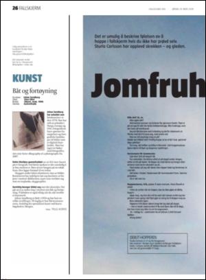 haugesundsavis_magasinet-20080329_000_00_00_026.pdf