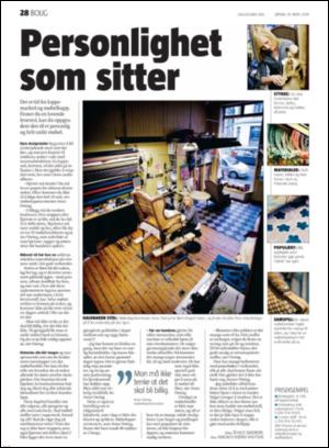 haugesundsavis_magasinet-20080329_000_00_00_028.pdf