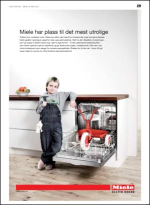 haugesundsavis_magasinet-20080329_000_00_00_029.pdf