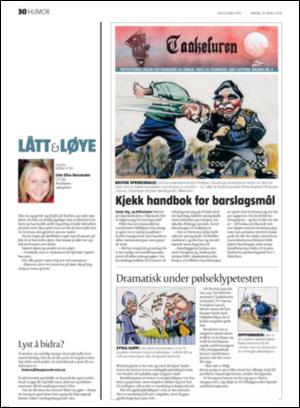haugesundsavis_magasinet-20080329_000_00_00_030.pdf