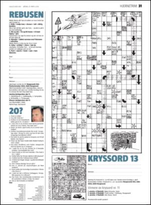 haugesundsavis_magasinet-20080329_000_00_00_031.pdf