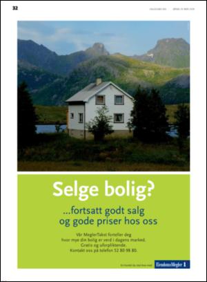haugesundsavis_magasinet-20080329_000_00_00_032.pdf