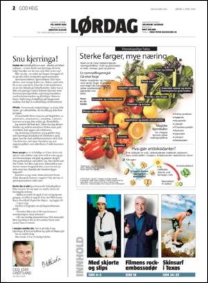 haugesundsavis_magasinet-20080405_000_00_00_002.pdf