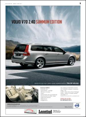 haugesundsavis_magasinet-20080405_000_00_00_003.pdf