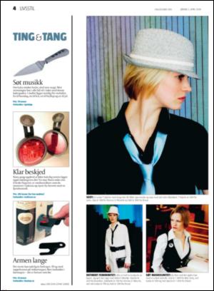 haugesundsavis_magasinet-20080405_000_00_00_004.pdf