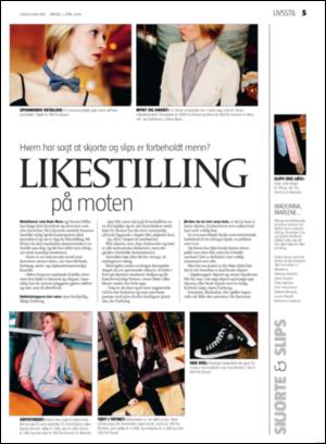 haugesundsavis_magasinet-20080405_000_00_00_005.pdf